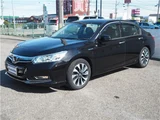 2015 Honda Accord Hybrid LX SUV for sale, Japanese used car export - photo 23 of 73 | GULJI TRADERS