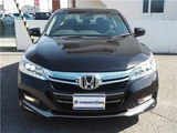 2015 Honda Accord Hybrid LX SUV for sale, Japanese used car export - photo 24 of 73 | GULJI TRADERS
