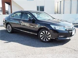 2015 Honda Accord Hybrid LX SUV for sale, Japanese used car export - photo 25 of 73 | GULJI TRADERS