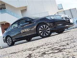 2015 Honda Accord Hybrid LX SUV for sale, Japanese used car export - photo 26 of 73 | GULJI TRADERS
