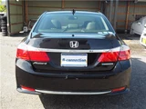 2015 Honda Accord Hybrid LX SUV for sale, Japanese used car export - photo 28 of 73 | GULJI TRADERS