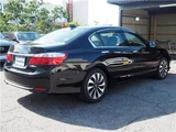 2015 Honda Accord Hybrid LX SUV for sale, Japanese used car export - photo 29 of 73 | GULJI TRADERS