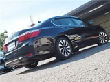 2015 Honda Accord Hybrid LX SUV for sale, Japanese used car export - photo 31 of 73 | GULJI TRADERS