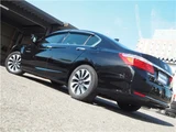 2015 Honda Accord Hybrid LX SUV for sale, Japanese used car export - photo 32 of 73 | GULJI TRADERS
