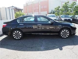 2015 Honda Accord Hybrid LX SUV for sale, Japanese used car export - photo 33 of 73 | GULJI TRADERS