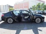 2015 Honda Accord Hybrid LX SUV for sale, Japanese used car export - photo 34 of 73 | GULJI TRADERS