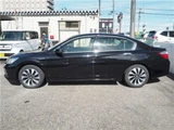 2015 Honda Accord Hybrid LX SUV for sale, Japanese used car export - photo 35 of 73 | GULJI TRADERS