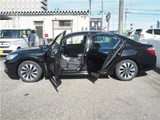 2015 Honda Accord Hybrid LX SUV for sale, Japanese used car export - photo 36 of 73 | GULJI TRADERS
