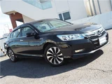 2015 Honda Accord Hybrid LX SUV for sale, Japanese used car export - photo 37 of 73 | GULJI TRADERS