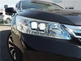 2015 Honda Accord Hybrid LX SUV for sale, Japanese used car export - photo 38 of 73 | GULJI TRADERS