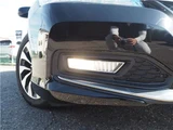 2015 Honda Accord Hybrid LX SUV for sale, Japanese used car export - photo 39 of 73 | GULJI TRADERS