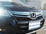 2015 Honda Accord Hybrid LX SUV for sale, Japanese used car export - photo 40 of 73 | GULJI TRADERS