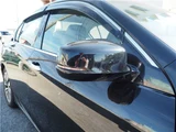2015 Honda Accord Hybrid LX SUV for sale, Japanese used car export - photo 41 of 73 | GULJI TRADERS
