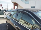 2015 Honda Accord Hybrid LX SUV for sale, Japanese used car export - photo 42 of 73 | GULJI TRADERS