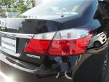 2015 Honda Accord Hybrid LX SUV for sale, Japanese used car export - photo 43 of 73 | GULJI TRADERS
