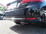 2015 Honda Accord Hybrid LX SUV for sale, Japanese used car export - photo 44 of 73 | GULJI TRADERS