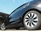 2015 Honda Accord Hybrid LX SUV for sale, Japanese used car export - photo 45 of 73 | GULJI TRADERS