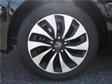 2015 Honda Accord Hybrid LX SUV for sale, Japanese used car export - photo 46 of 73 | GULJI TRADERS