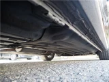 2015 Honda Accord Hybrid LX SUV for sale, Japanese used car export - photo 47 of 73 | GULJI TRADERS