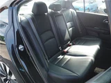 2015 Honda Accord Hybrid LX SUV for sale, Japanese used car export - photo 50 of 73 | GULJI TRADERS