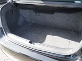 2015 Honda Accord Hybrid LX SUV for sale, Japanese used car export - photo 52 of 73 | GULJI TRADERS