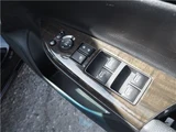 2015 Honda Accord Hybrid LX SUV for sale, Japanese used car export - photo 53 of 73 | GULJI TRADERS
