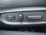 2015 Honda Accord Hybrid LX SUV for sale, Japanese used car export - photo 55 of 73 | GULJI TRADERS