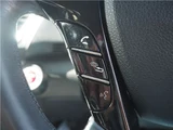 2015 Honda Accord Hybrid LX SUV for sale, Japanese used car export - photo 56 of 73 | GULJI TRADERS