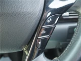 2015 Honda Accord Hybrid LX SUV for sale, Japanese used car export - photo 57 of 73 | GULJI TRADERS