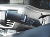 2015 Honda Accord Hybrid LX SUV for sale, Japanese used car export - photo 58 of 73 | GULJI TRADERS