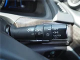 2015 Honda Accord Hybrid LX SUV for sale, Japanese used car export - photo 59 of 73 | GULJI TRADERS