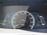 2015 Honda Accord Hybrid LX SUV for sale, Japanese used car export - photo 60 of 73 | GULJI TRADERS