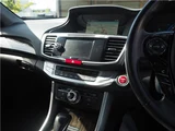 2015 Honda Accord Hybrid LX SUV for sale, Japanese used car export - photo 61 of 73 | GULJI TRADERS