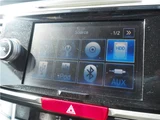 2015 Honda Accord Hybrid LX SUV for sale, Japanese used car export - photo 63 of 73 | GULJI TRADERS