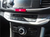 2015 Honda Accord Hybrid LX SUV for sale, Japanese used car export - photo 65 of 73 | GULJI TRADERS