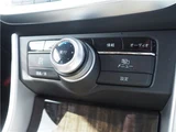 2015 Honda Accord Hybrid LX SUV for sale, Japanese used car export - photo 66 of 73 | GULJI TRADERS