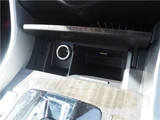 2015 Honda Accord Hybrid LX SUV for sale, Japanese used car export - photo 67 of 73 | GULJI TRADERS