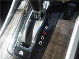 2015 Honda Accord Hybrid LX SUV for sale, Japanese used car export - photo 68 of 73 | GULJI TRADERS