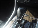 2015 Honda Accord Hybrid LX SUV for sale, Japanese used car export - photo 69 of 73 | GULJI TRADERS