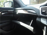 2015 Honda Accord Hybrid LX SUV for sale, Japanese used car export - photo 70 of 73 | GULJI TRADERS