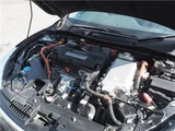 2015 Honda Accord Hybrid LX SUV for sale, Japanese used car export - photo 73 of 73 | GULJI TRADERS