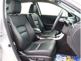 2015 Honda Accord Hybrid 2.0 EX Sedan for sale, Japanese used car export - photo 5 of 56 | GULJI TRADERS