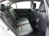 2015 Honda Accord Hybrid 2.0 EX Sedan for sale, Japanese used car export - photo 6 of 56 | GULJI TRADERS