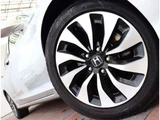 2015 Honda Accord Hybrid 2.0 EX Sedan for sale, Japanese used car export - photo 10 of 56 | GULJI TRADERS