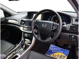 2015 Honda Accord Hybrid 2.0 EX Sedan for sale, Japanese used car export - photo 12 of 56 | GULJI TRADERS