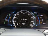 2015 Honda Accord Hybrid 2.0 EX Sedan for sale, Japanese used car export - photo 13 of 56 | GULJI TRADERS