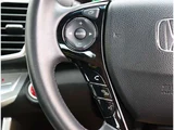 2015 Honda Accord Hybrid 2.0 EX Sedan for sale, Japanese used car export - photo 15 of 56 | GULJI TRADERS