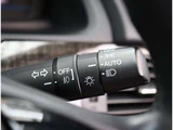 2015 Honda Accord Hybrid 2.0 EX Sedan for sale, Japanese used car export - photo 17 of 56 | GULJI TRADERS