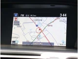 2015 Honda Accord Hybrid 2.0 EX Sedan for sale, Japanese used car export - photo 18 of 56 | GULJI TRADERS