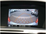 2015 Honda Accord Hybrid 2.0 EX Sedan for sale, Japanese used car export - photo 19 of 56 | GULJI TRADERS